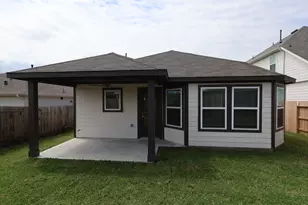 727 Hackberry Br Ct, Magnolia, TX 77354 - Photo 11