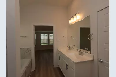 727 Hackberry Branch Court, Magnolia, TX 77354 - Photo 7
