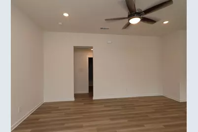 727 Hackberry Branch Court, Magnolia, TX 77354 - Photo 15