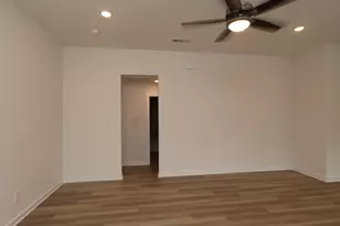 727 Hackberry Br Ct, Magnolia, TX 77354 - Photo 15