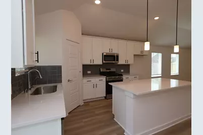 727 Hackberry Branch Court, Magnolia, TX 77354 - Photo 3