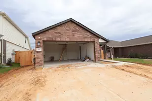 727 Hackberry Br Ct, Magnolia, TX 77354 - Photo 1