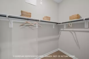 727 Hackberry Br Ct, Magnolia, TX 77354 - Photo 7