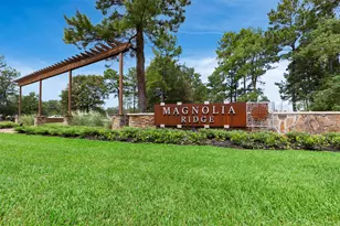 727 Hackberry Br Ct, Magnolia, TX 77354 - Photo 21