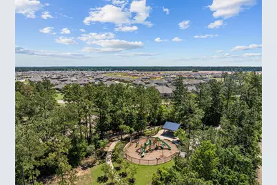 727 Hackberry Branch Court, Magnolia, TX 77354 - Photo 15