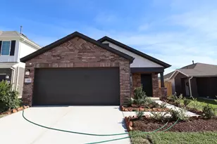 727 Hackberry Br Ct, Magnolia, TX 77354 - Photo 1