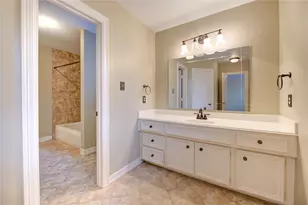 4810 Keneshaw St, Sugar Land, TX 77479 - Photo 31