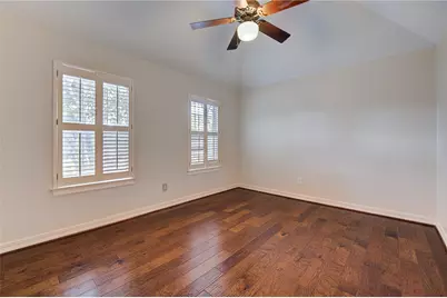 4810 Keneshaw Street, Sugar Land, TX 77479 - Photo 27