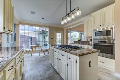 4810 Keneshaw Street, Sugar Land, TX 77479 - Photo 11