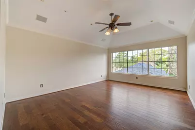 4810 Keneshaw Street, Sugar Land, TX 77479 - Photo 37