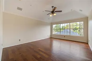 4810 Keneshaw St, Sugar Land, TX 77479 - Photo 37