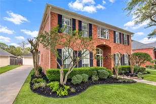 4810 Keneshaw St, Sugar Land, TX 77479 - Photo 3