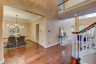 4810 Keneshaw St, Sugar Land, TX 77479 - Photo 5