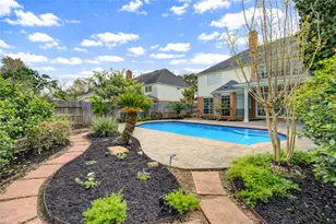 4810 Keneshaw St, Sugar Land, TX 77479 - Photo 41