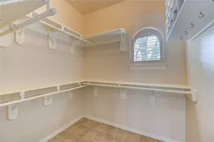 4810 Keneshaw St, Sugar Land, TX 77479 - Photo 25