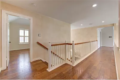 4810 Keneshaw Street, Sugar Land, TX 77479 - Photo 35