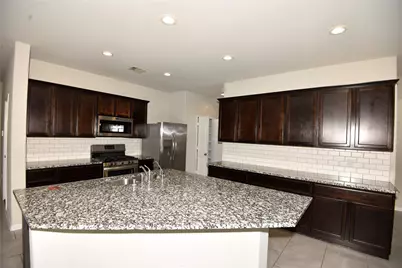 3747 McDonough Way, Katy, TX 77494 - Photo 9