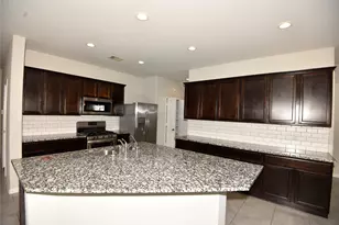 3747 McDonough Way, Katy, TX 77494 - Photo 9