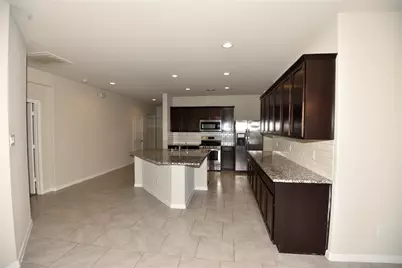 3747 McDonough Way, Katy, TX 77494 - Photo 17