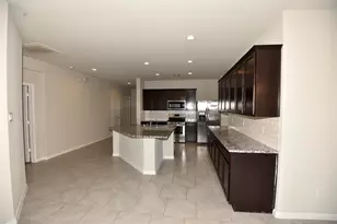 3747 McDonough Way, Katy, TX 77494 - Photo 17