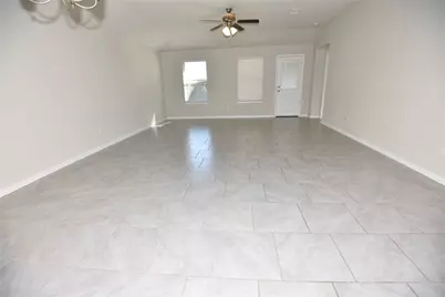 3747 McDonough Way, Katy, TX 77494 - Photo 13