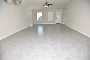 3747 McDonough Way, Katy, TX 77494 - Photo 13