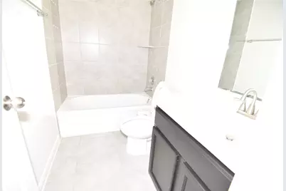 3747 McDonough Way, Katy, TX 77494 - Photo 27