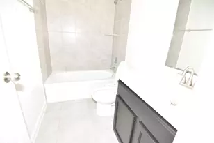 3747 McDonough Way, Katy, TX 77494 - Photo 27