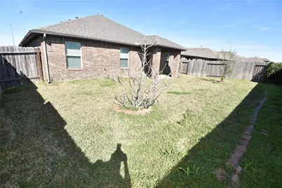 3747 McDonough Way, Katy, TX 77494 - Photo 31