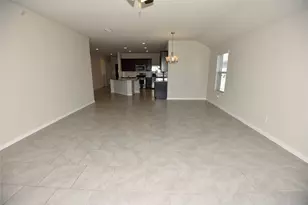 3747 McDonough Way, Katy, TX 77494 - Photo 19