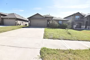 3747 McDonough Way, Katy, TX 77494 - Photo 1