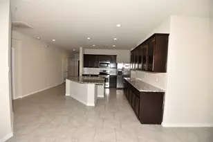 3747 McDonough Way, Katy, TX 77494 - Photo 15