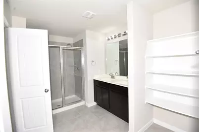 3747 McDonough Way, Katy, TX 77494 - Photo 23