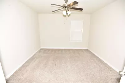 3747 McDonough Way, Katy, TX 77494 - Photo 25