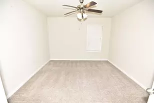 3747 McDonough Way, Katy, TX 77494 - Photo 25