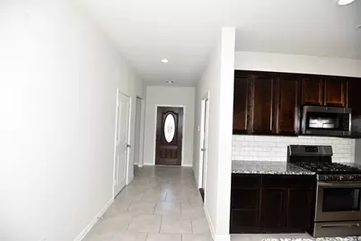 3747 McDonough Way, Katy, TX 77494 - Photo 5