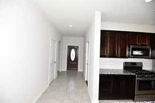 3747 McDonough Way, Katy, TX 77494 - Photo 5