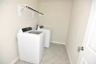 3747 McDonough Way, Katy, TX 77494 - Photo 11