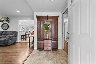 913 Peggy St, Deer Park, TX 77536 - Photo 7