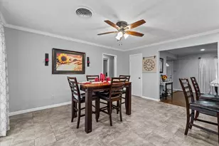 913 Peggy St, Deer Park, TX 77536 - Photo 11