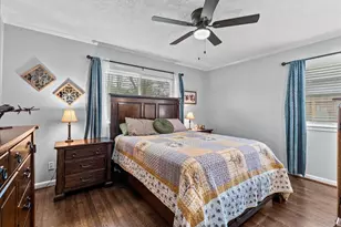 913 Peggy St, Deer Park, TX 77536 - Photo 17