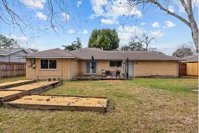 913 Peggy Street, Deer Park, TX 77536 - Photo 27