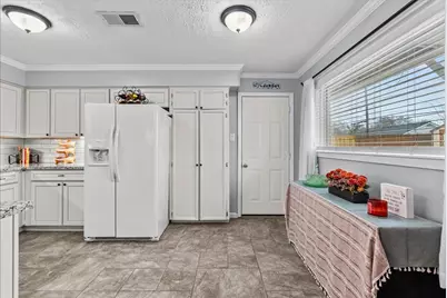 913 Peggy Street, Deer Park, TX 77536 - Photo 13