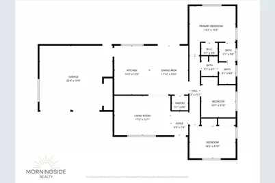 913 Peggy Street, Deer Park, TX 77536 - Photo 5