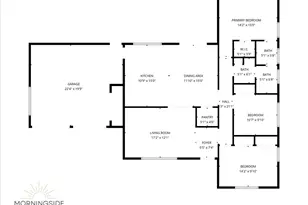 913 Peggy St, Deer Park, TX 77536 - Photo 5