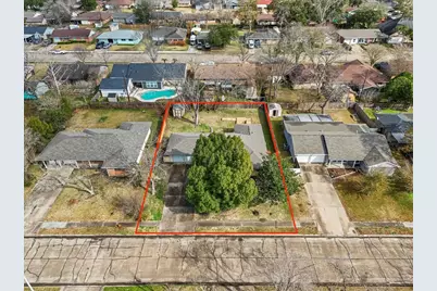 913 Peggy Street, Deer Park, TX 77536 - Photo 29