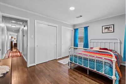 913 Peggy Street, Deer Park, TX 77536 - Photo 23