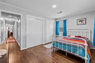 913 Peggy St, Deer Park, TX 77536 - Photo 23