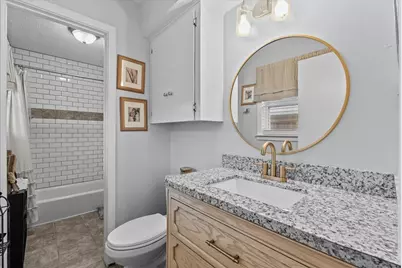 913 Peggy Street, Deer Park, TX 77536 - Photo 19