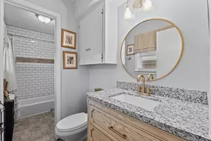 913 Peggy St, Deer Park, TX 77536 - Photo 19